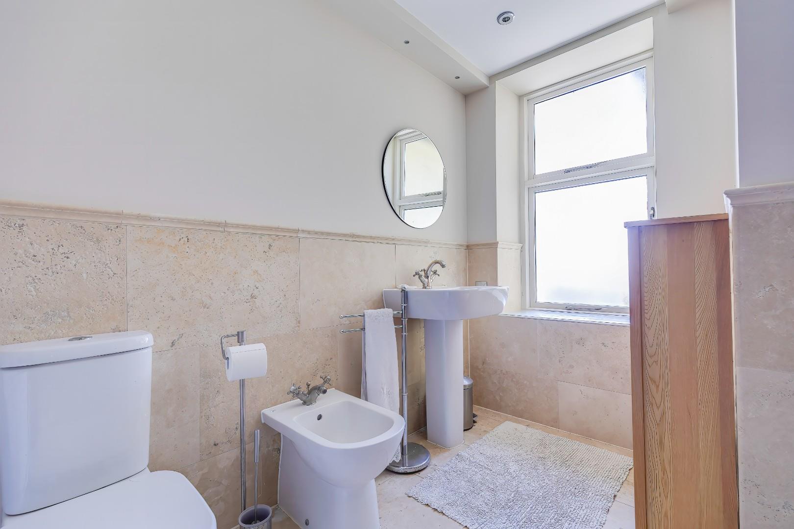 Pen Y Cae, Beach Lane, Penarth, CF64 1AN